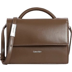 Bolsa Calvin Klein K60K613162LLK - Femenina