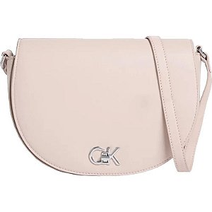 Bolsa Calvin Klein K60K613236TFQ - Feminina