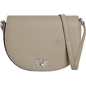 Bolsa Feminina Calvin Klein K60K613236W75