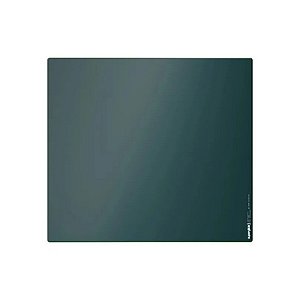 Base para Mouse Gamer Pulsar Superglide Glass V3 Type-s Xle - Verde 50 X 45 CM (SGPXLEG3S)