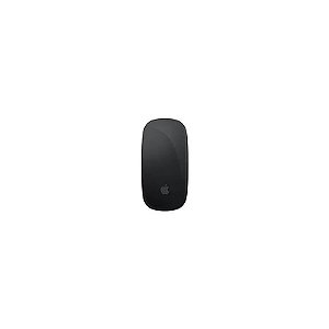 Mouse Apple Magic Wireless / Bluetooth - Preto (MXK63Z/A)