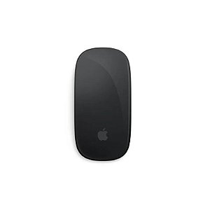 Mouse Apple Magic MXK63AM/A3204 - Preto