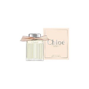 Perfume Chloe Lumineuse Edp 100ML