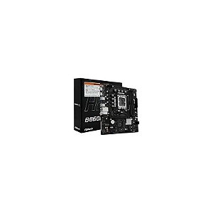 Placa Mãe Asrock B860M-H2 Soquete LGA 1851 / DDR5
