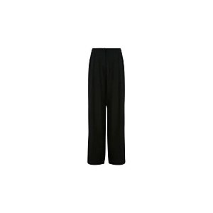 Calça Jeans Dudalina 91.01.3158-09