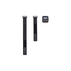 Controle Remoto Dji Osmo Action 4 Bluetooth