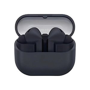 Fone de Ouvido Samsung Galaxy BUDS3 Fe SM-R420 Bluetooth - Preto