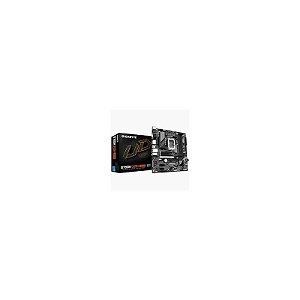 Placa Mãe Intel 1700 Gigabyte B760M D3HP DDR5 Micro ATX