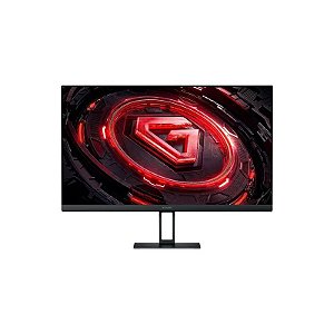 Monitor Gamer Xiaomi Mi G24I P24FDA-RGGL 24 Polegadas Full HD 200Hz IPS - Preto