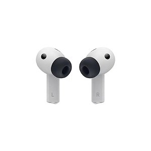 Fone de Ouvido Samsung Galaxy Buds 3 Fe SM-R420 - Bluetooth - Cinza