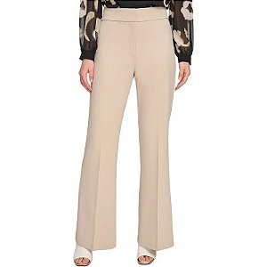 Calça DKNY P2RKAO19-PBL - Feminina