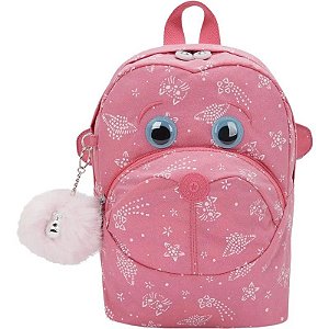 Mochila Kipling Faster - KPKI70975FR1