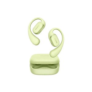 Fone de Ouvido Huawei Freearc - Bluetooth - Verde