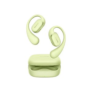 Fone de Ouvido Huawei Freearc Bluetooth - Verde