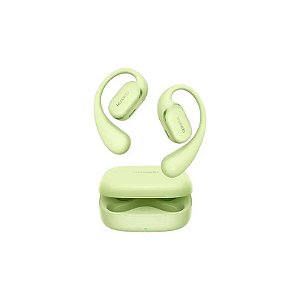 Fone de Ouvido Sem Fio Huawei Freearc BT Verde