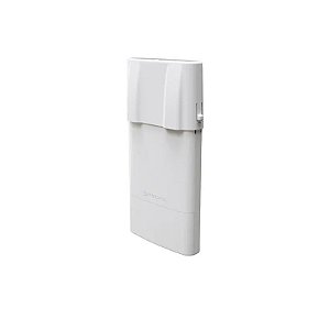Tabela Mikrotik Routerboard L11UG-5HAXD-NB NETBOX-5 Ax L4