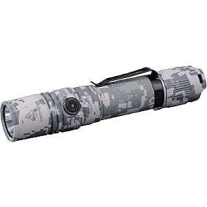 Lanterna Fenix PD35 V2.0 Digital Camo Máximo 1000 Lúmens