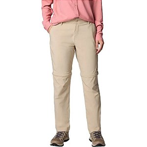 Calça Columbia 2037614-271 Ancient - Feminino