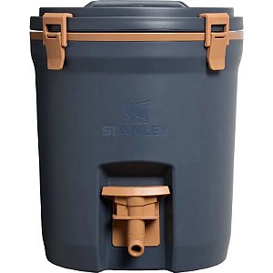 Garrafa Térmica Stanley Adventure Fast Flow Water Jug 10-01938-207 (7,5 L) - Crepúsculo