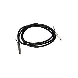Cabo Conexão Direta Mikrotik QSFP56-DD 400G DDQ+DA0003 3M