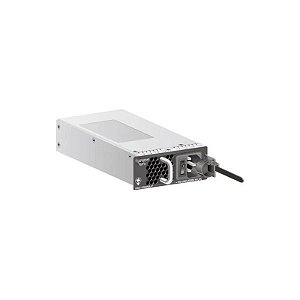 Fonte Huawei Switch CE6800 S6720S PAC-350WA-F Ac 02130970