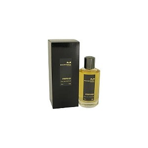 Perfume Mancera Black Intensitive Aoud Eau de Parfum 120ml