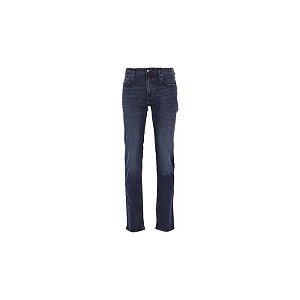Calça Tommy Hilfiger MW0MW26781 1BS