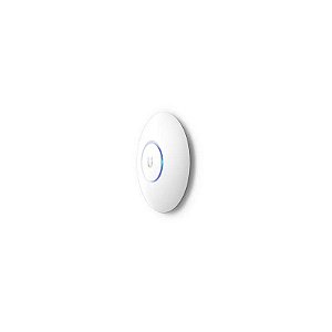 Access Point Ubiquiti Unifi Uap-Ac-Lr-Br Mimo 2,4/5,0GHZ
