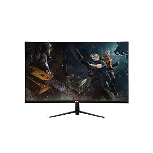 Monitor Gamer Hye HY27VIEW75 FHD 75" HDMI/VGA 75HZ