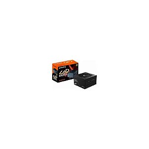 Fonte de Alimentação Gigabyte GP-UD850GM 850W ATX / Modular / 80 Plus Gold