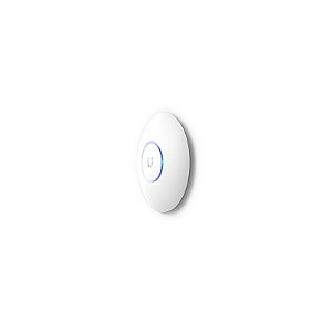 Roteador Wi-Fi Unifi AP Ac 2.4/5GHZ 450/867M 250+ Clientes