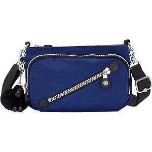Bolsa Kipling New Milos - KPKI4874BP61