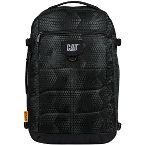 Mochila Caterpillar 84170-661 Bobby Cabin