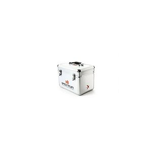 Maleta Spektrum para Transmissor de Aeronave Única SPM6722