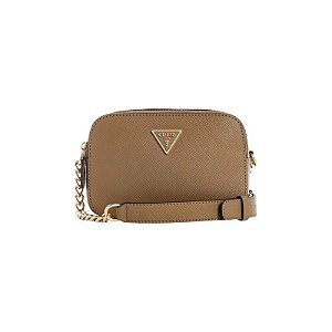 Carteira Guess ZG787913 Taupe Escuro