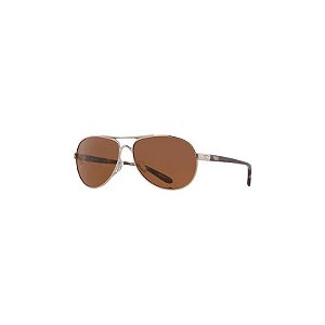 Lente Oakley 4079 47 59