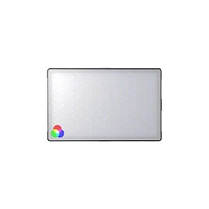Luz LED Beston SLA-007R RGB