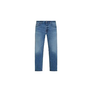 Calça Tommy Hilfiger MW0MW33376 1BE