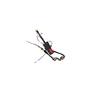 Conector de Braço do Quadro Matrice 350 da DJI (M3) BC.En.SS000633.01