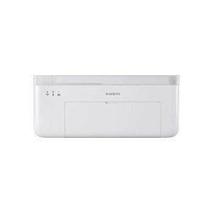 Kit de Impressora Fotográfica Instantânea Xiaomi 1S - Branca 43584 BHR6747GL ZPDYJ03HT