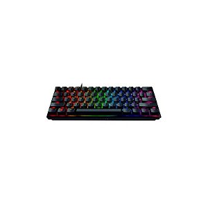 Teclado Razer RZ03-03390500 Huntsman Mini Optical Chroma RGB
