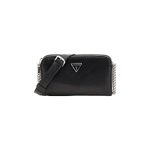 Carteira Guess VG949312 Preta