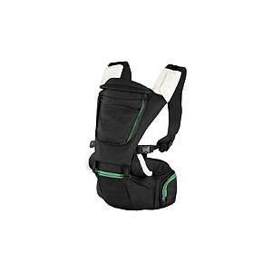 Mochila Porta-bebê Hip Seat 3 em 1 Chicco 2988
