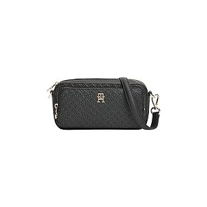 Carteira Tommy Hilfiger AW0AW18414 BDS