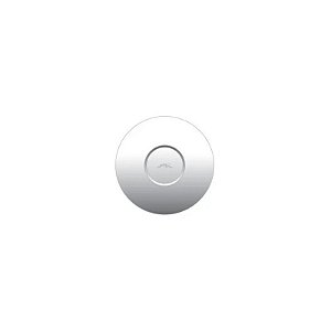 UniFi AP Pro Gigabit 2.4-5.8GHZ para 200+ Clientes **sem Caixa