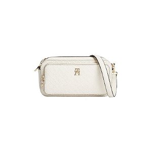 Carteira Tommy Hilfiger AW0AW18414 Aeo