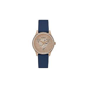 Relógio Guess GW0530L3
