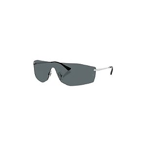 Lente Ray Ban RB3781 003/87 41 Unissex