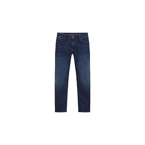 Calça Tommy Hilfiger MW0MW34516 1BN
