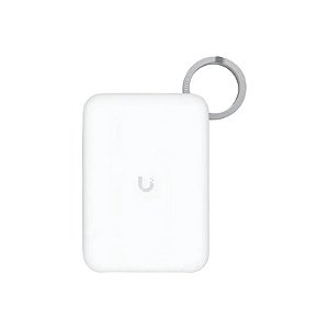 Analisador de Espectro Ui. Wifiman Wizard WM-W 2,4/5GHZ